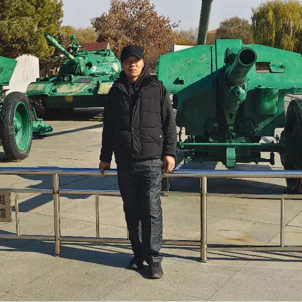 黑龙江41岁单身帅哥真诚找对象-浙江征婚相亲网