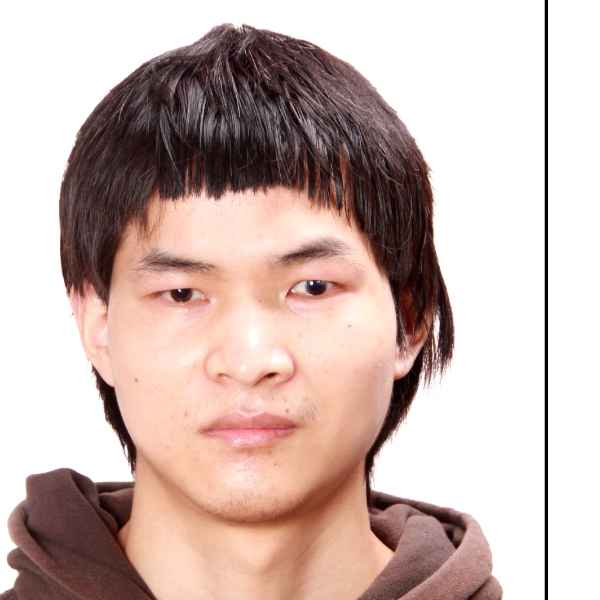 湖北34岁单身帅哥真诚找对象-浙江征婚相亲网