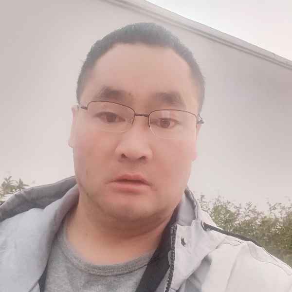 甘肃34岁单身帅哥真诚找对象-浙江征婚相亲网