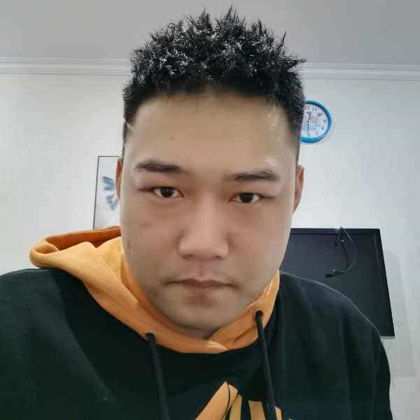 辽宁31岁单身帅哥真诚找对象-浙江征婚相亲网