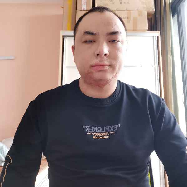 四川32岁单身帅哥真诚找对象-浙江征婚相亲网