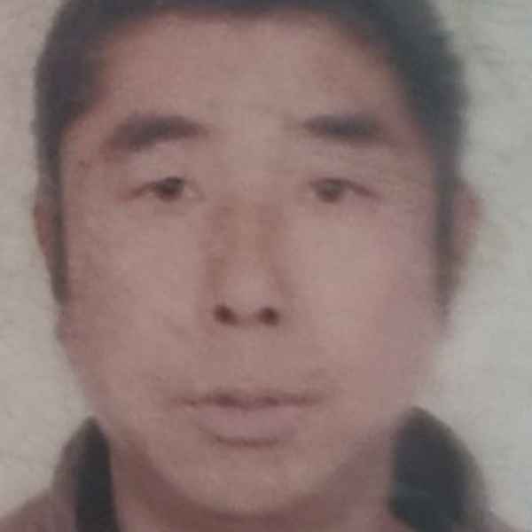 浙江征婚相亲网