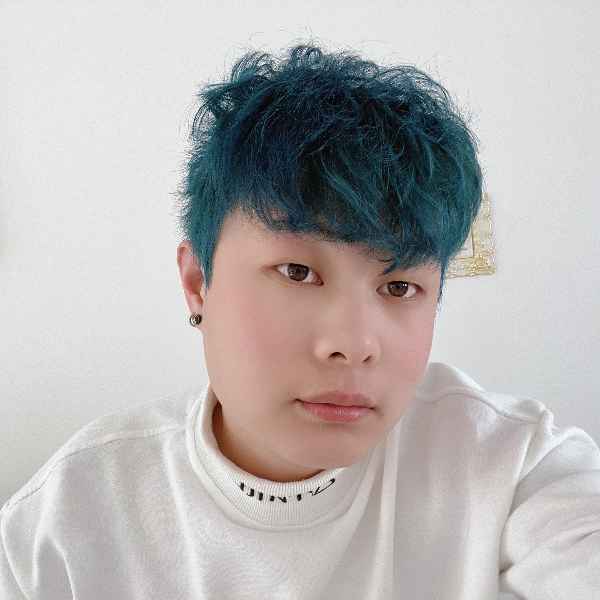 山东30岁单身帅哥真诚找对象-浙江征婚相亲网