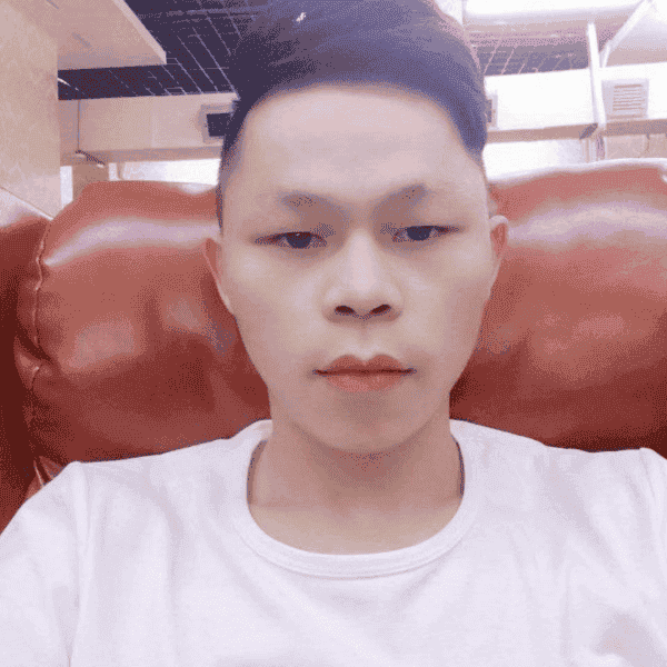 四川35岁单身帅哥真诚找对象-浙江征婚相亲网