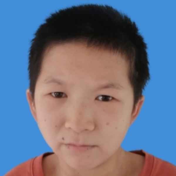 福建33岁单身帅哥真诚找对象-浙江征婚相亲网