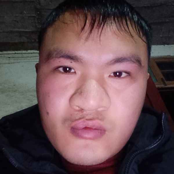 江西34岁单身帅哥真诚找对象-浙江征婚相亲网