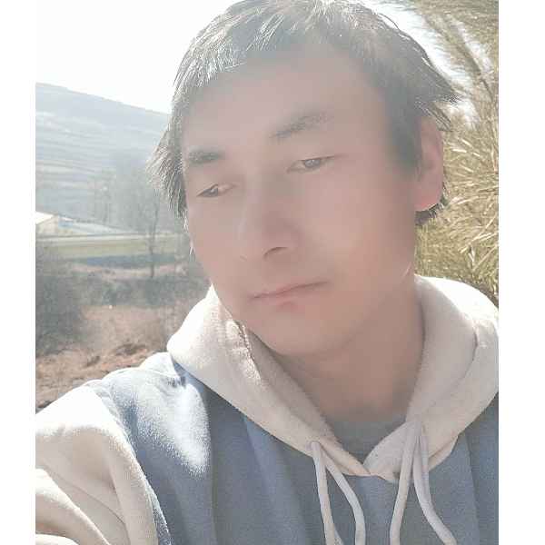 浙江征婚相亲网