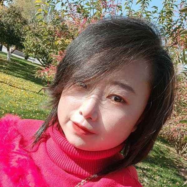 山西29岁单身美女真诚找对象-浙江征婚相亲网