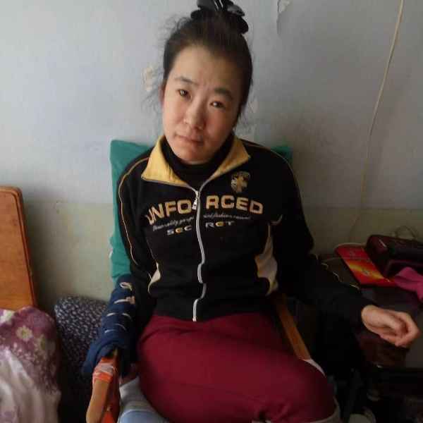辽宁45岁单身美女真诚找对象-浙江征婚相亲网