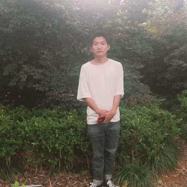云南34岁单身帅哥真诚找对象-浙江征婚相亲网
