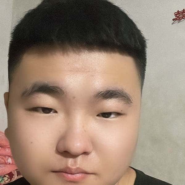 河北22岁单身帅哥真诚找对象-浙江征婚相亲网