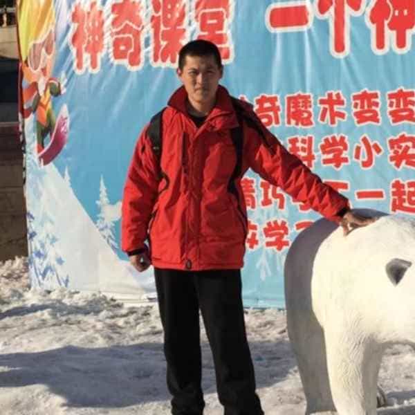 北京35岁单身帅哥真诚找对象-浙江征婚相亲网