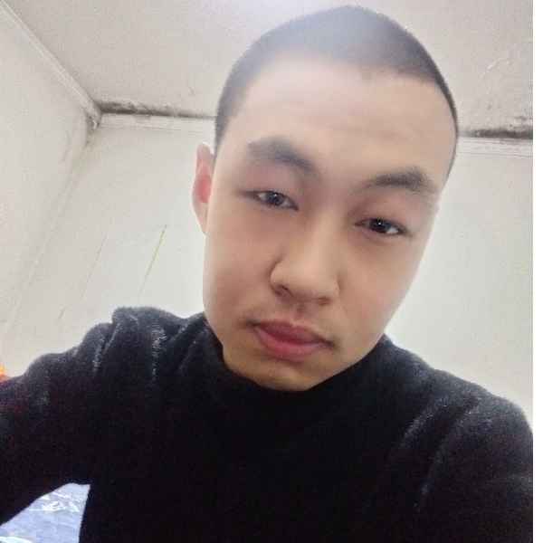 黑龙江32岁单身帅哥真诚找对象-浙江征婚相亲网