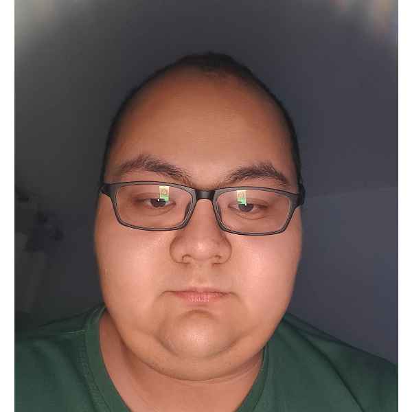 浙江征婚相亲网