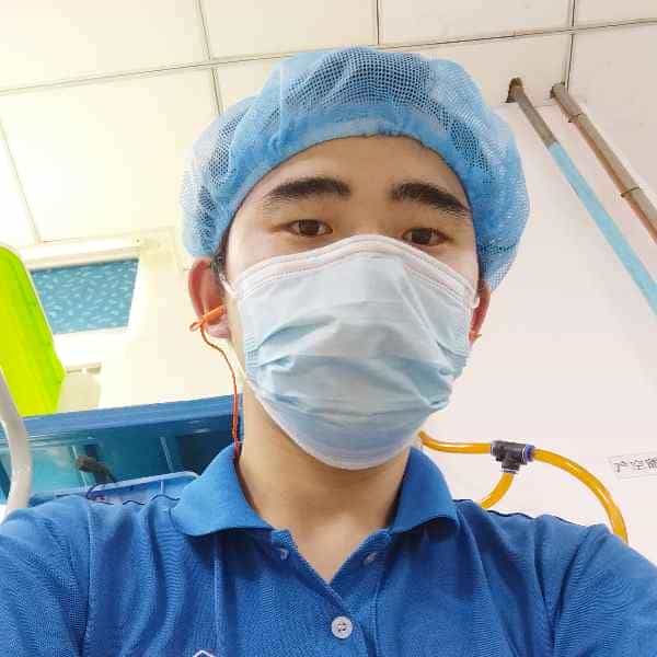 四川31岁单身帅哥真诚找对象-浙江征婚相亲网