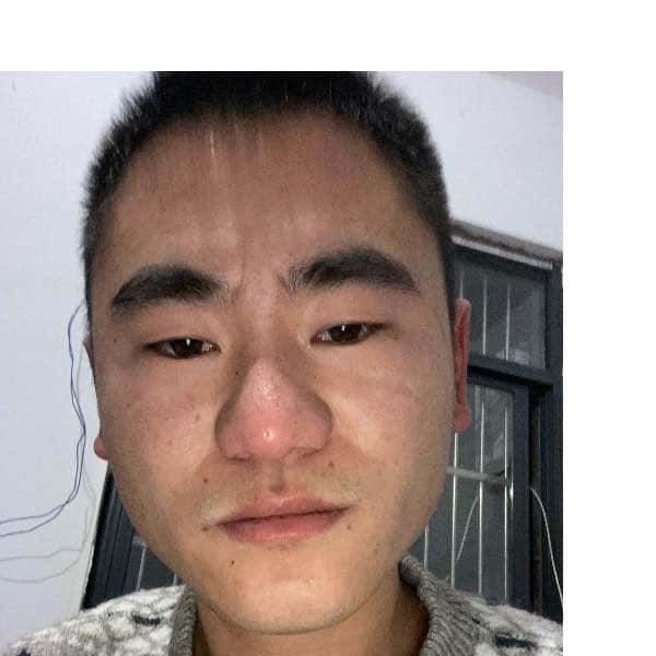 安徽28岁单身帅哥真诚找对象-浙江征婚相亲网