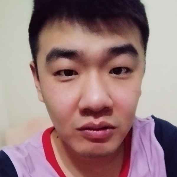 河北31岁单身帅哥真诚找对象-浙江征婚相亲网