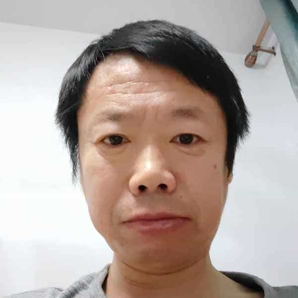 黑龙江50岁单身帅哥真诚找对象-浙江征婚相亲网