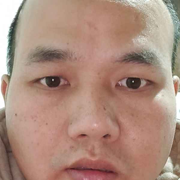 湖南33岁单身帅哥真诚找对象-浙江征婚相亲网