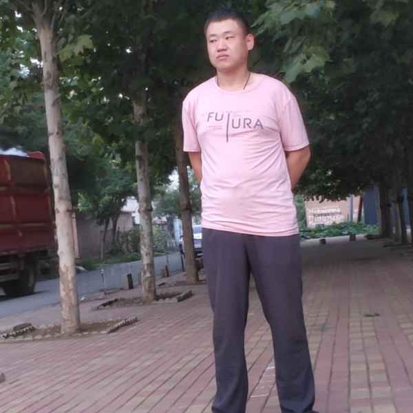 河北34岁单身帅哥真诚找对象-浙江征婚相亲网