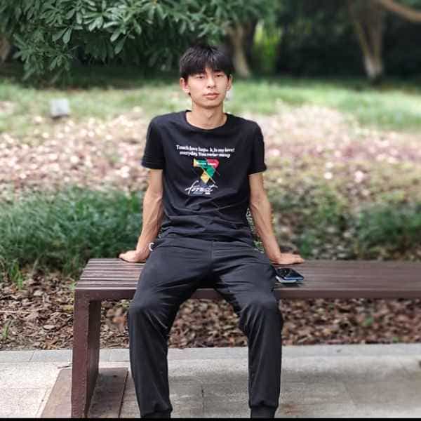 贵州34岁单身帅哥真诚找对象-浙江征婚相亲网