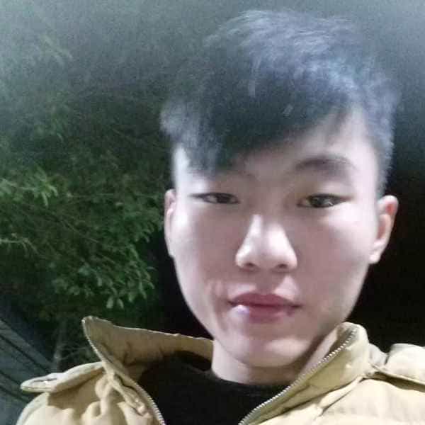 广东34岁单身帅哥真诚找对象-浙江征婚相亲网