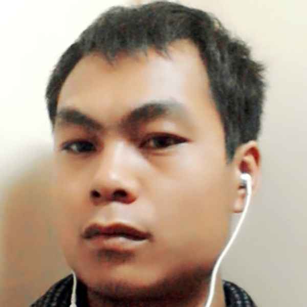 湖南34岁单身帅哥真诚找对象-浙江征婚相亲网