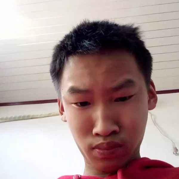 河南34岁单身帅哥真诚找对象-浙江征婚相亲网