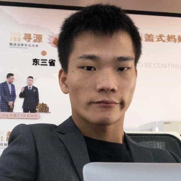 湖南26岁单身帅哥真诚找对象-浙江征婚相亲网