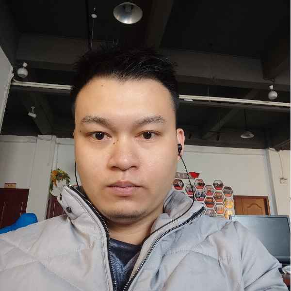 福建34岁单身帅哥真诚找对象-浙江征婚相亲网