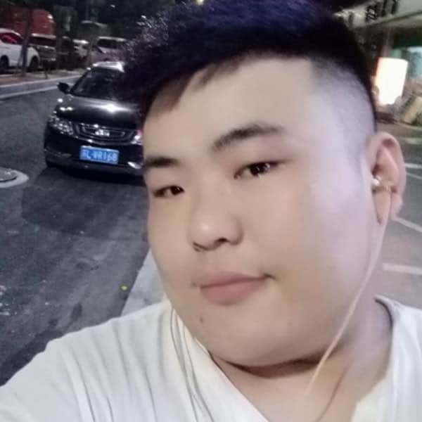 江西27岁单身帅哥真诚找对象-浙江征婚相亲网