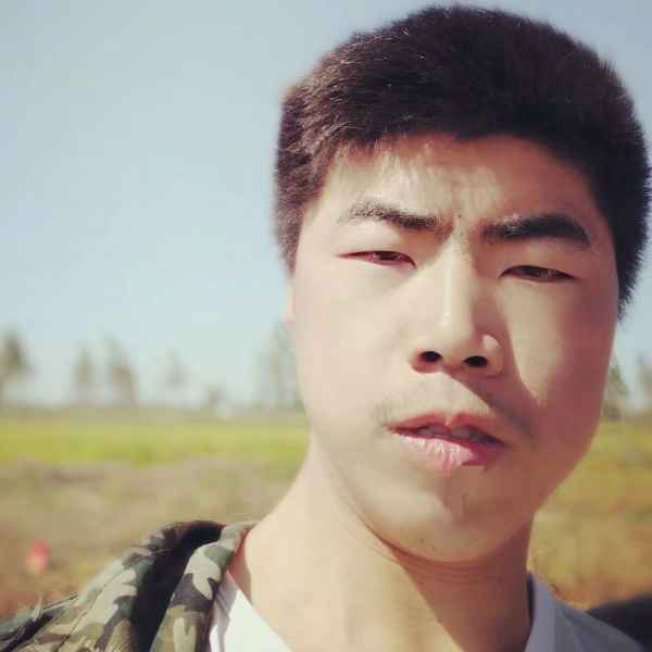 河南32岁单身帅哥真诚找对象-浙江征婚相亲网