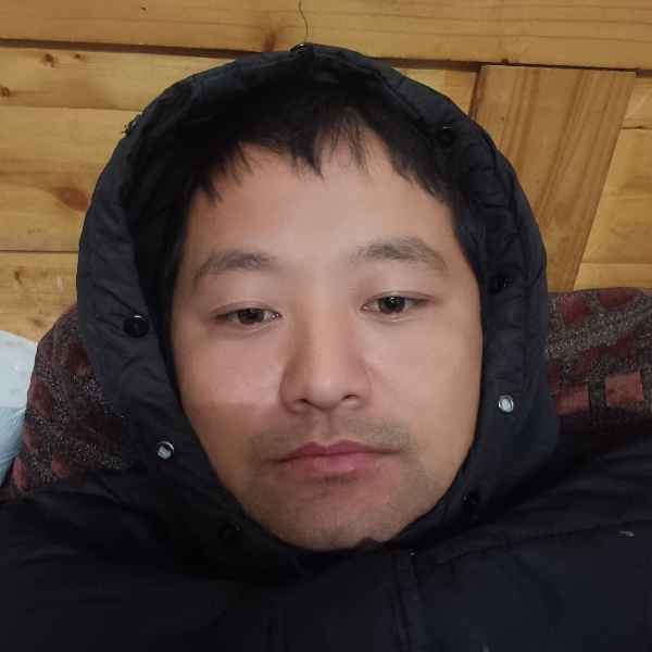 河南36岁单身帅哥真诚找对象-浙江征婚相亲网