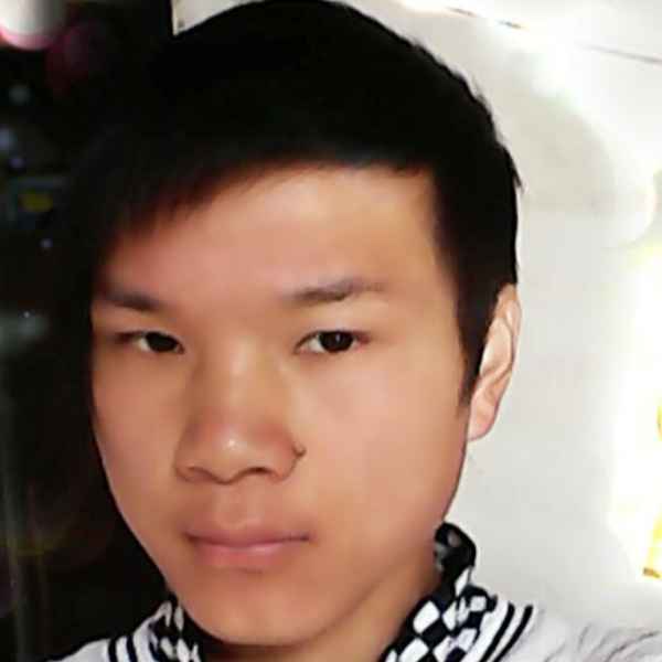江西32岁单身帅哥真诚找对象-浙江征婚相亲网
