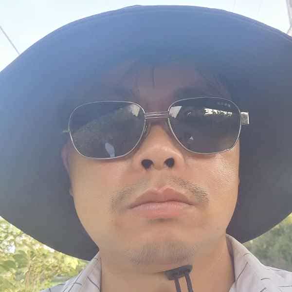 安徽38岁单身帅哥真诚找对象-浙江征婚相亲网