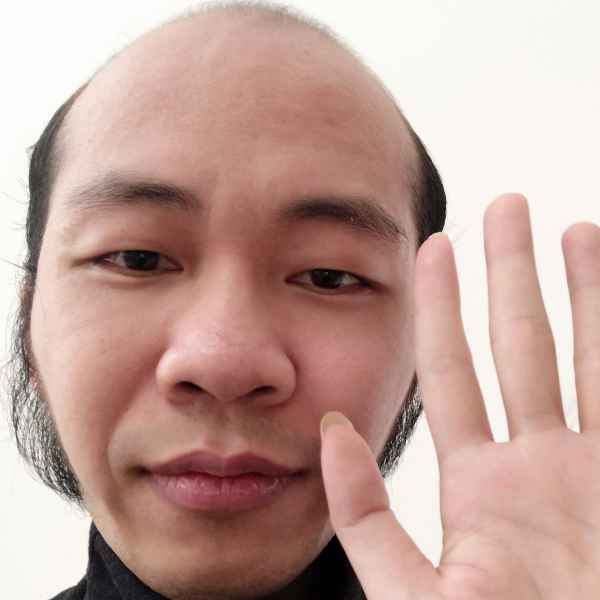 广西37岁单身帅哥真诚找对象-浙江征婚相亲网