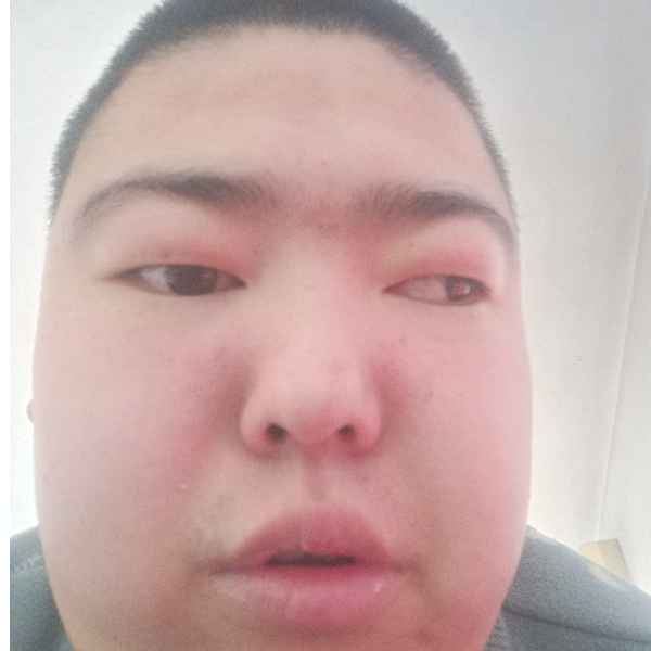 浙江征婚相亲网