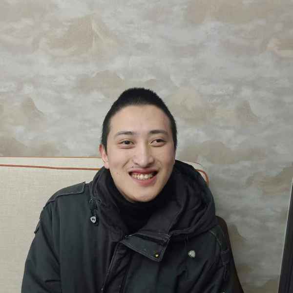 江苏29岁单身帅哥真诚找对象-浙江征婚相亲网