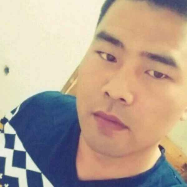 江苏34岁单身帅哥真诚找对象-浙江征婚相亲网