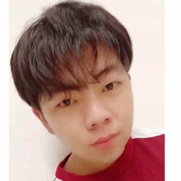 江苏28岁单身帅哥真诚找对象-浙江征婚相亲网