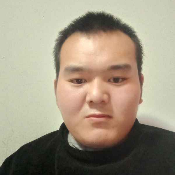 黑龙江26岁单身帅哥真诚找对象-浙江征婚相亲网
