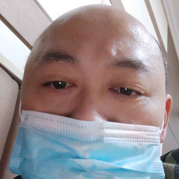 四川42岁单身帅哥真诚找对象-浙江征婚相亲网