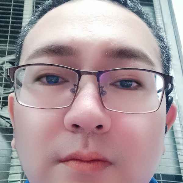 湖北40岁单身帅哥真诚找对象-浙江征婚相亲网