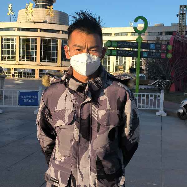 吉林34岁单身帅哥真诚找对象-浙江征婚相亲网