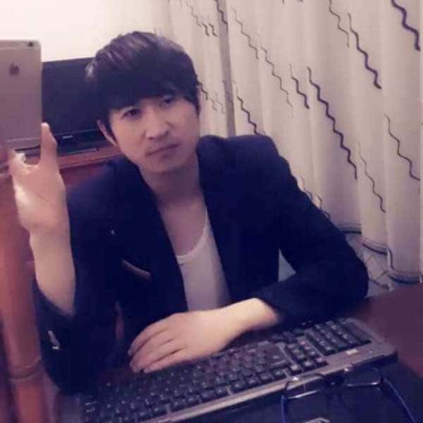 浙江征婚相亲网