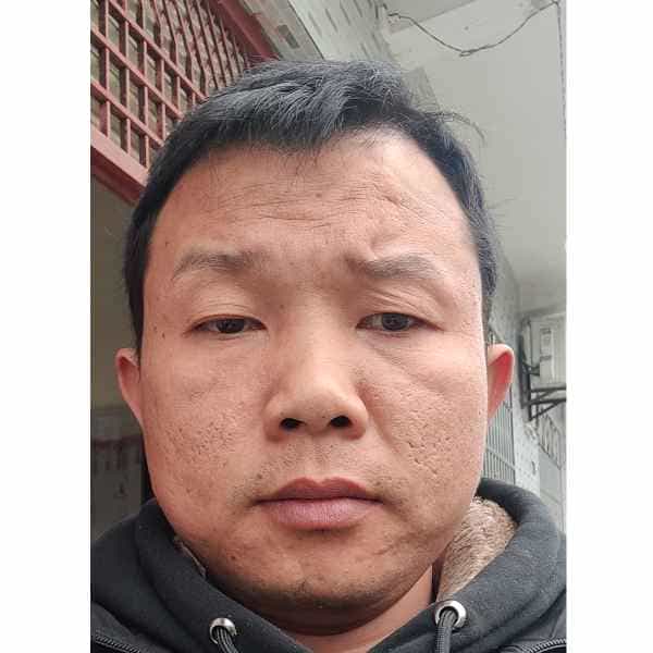 陕西36岁单身帅哥真诚找对象-浙江征婚相亲网