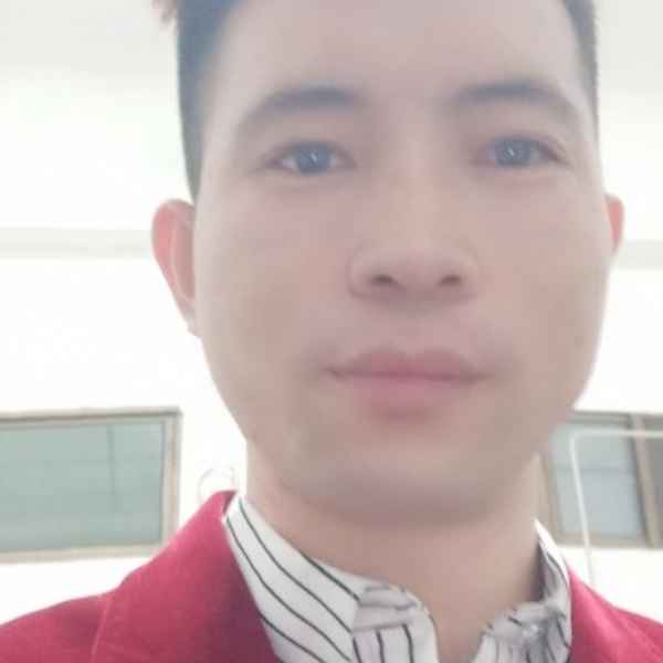 广西37岁单身帅哥真诚找对象-浙江征婚相亲网