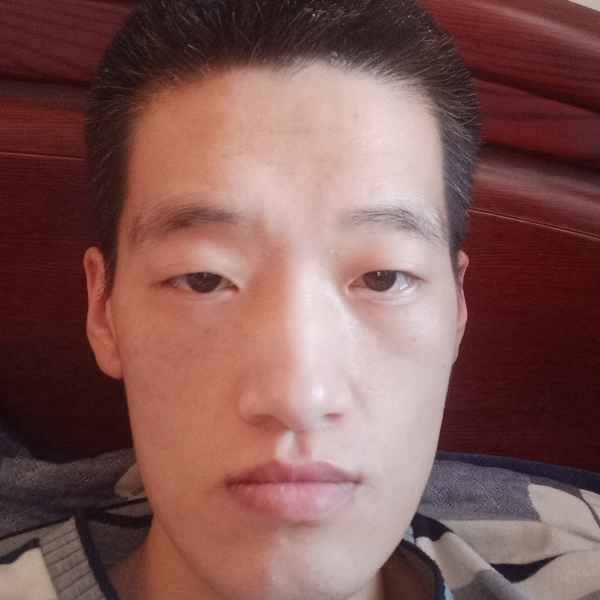 黑龙江35岁单身帅哥真诚找对象-浙江征婚相亲网