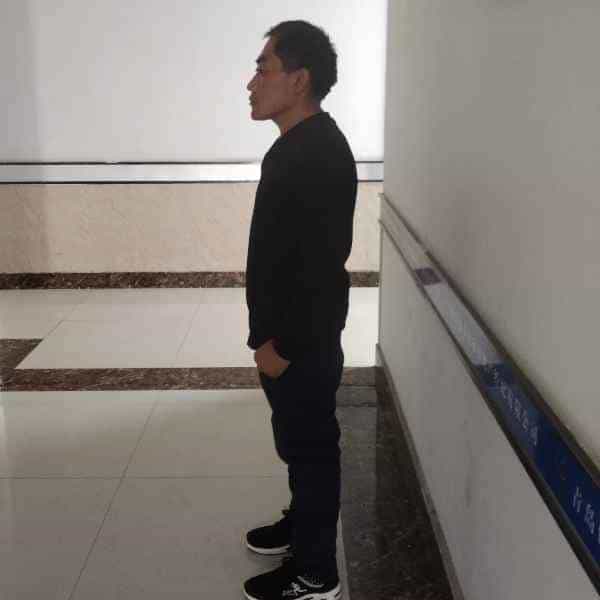 山东43岁单身帅哥真诚找对象-浙江征婚相亲网