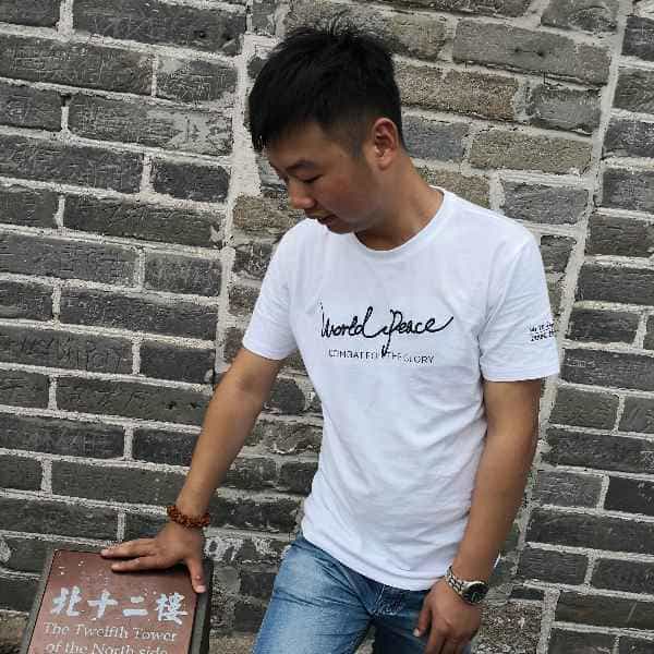 河南27岁单身帅哥真诚找对象-浙江征婚相亲网